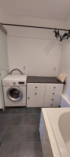 Appartement 6-8 Pers aux portes du centre ville