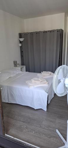 Appartement 6-8 Pers aux portes du centre ville