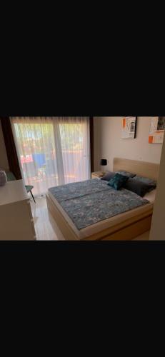 Estepona Sotoserena Seeview photo 7
