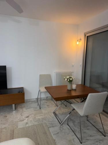 Le Cocon Moderne Cannes