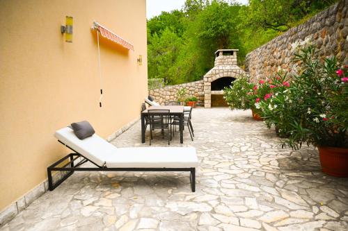 Apartmani Filip i Jakov