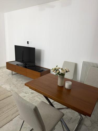 Le Cocon Moderne Cannes