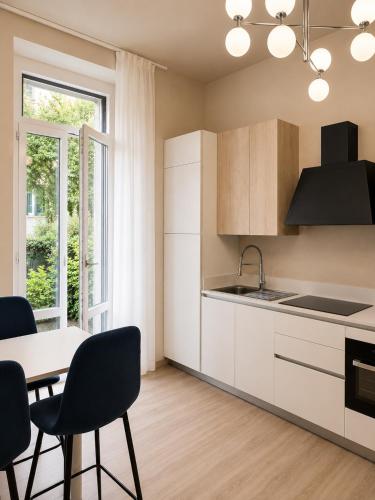 Serendipity Apartments - Navigli