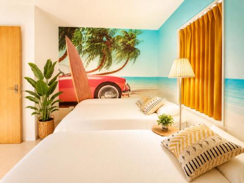 LEON RESORT HOTEL Max10 people Namba Dotonbori 7min Osaka Castle 12min Umeda 13min USJ 20min masato Station 最大10名 なんば道頓堀7分 大阪城12分 梅田13分 USJ20分 今里徒歩5分 新築LA 一棟貸切