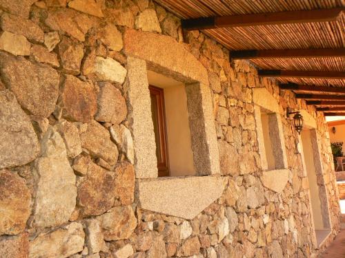 Photo de la galerie de l'établissement Hotel Valkarana Country Relais, à Sant Antonio Di Gallura
