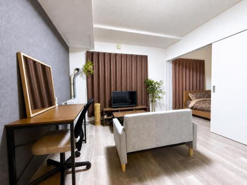 Excel 平岸A -FIX HOME-