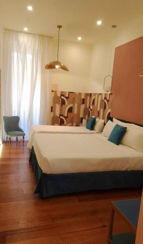 B62 CHARM APARTMENT Rome