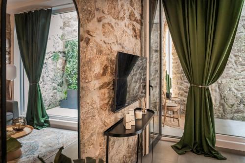 Douro View Apartments I