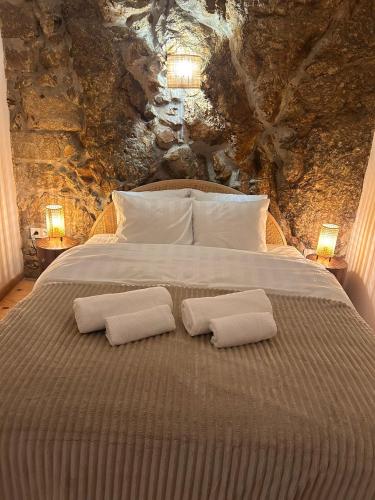 Douro View Apartments I