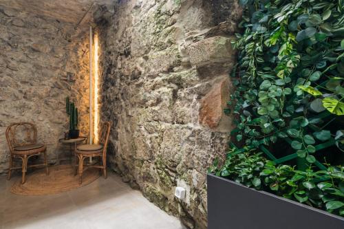 Douro View Apartments I