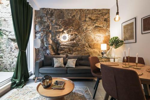 Douro View Apartments I