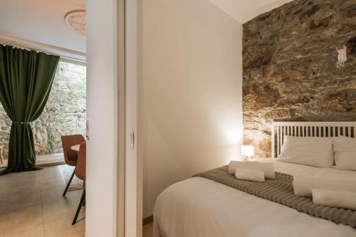Douro View Apartments I