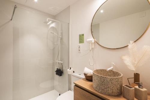 Douro View Apartments I