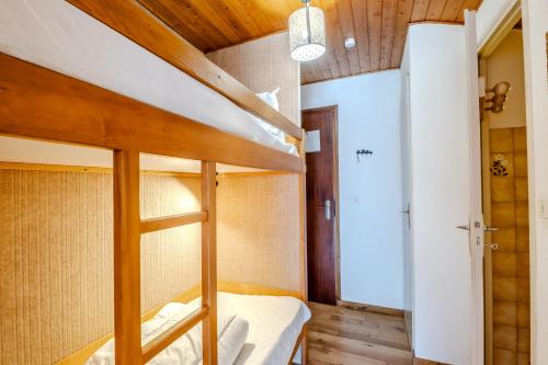 Le Petit Vonnes - Station de ski accessible à pied