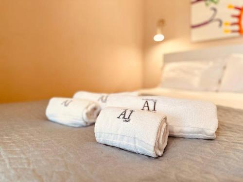 Apartamento Art Magellan Elegante no Porto