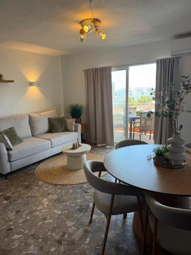 Sunsands Carihuela Park 405