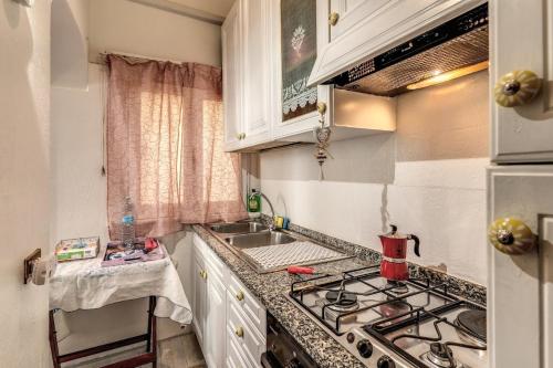 dorholidayhome