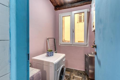 dorholidayhome