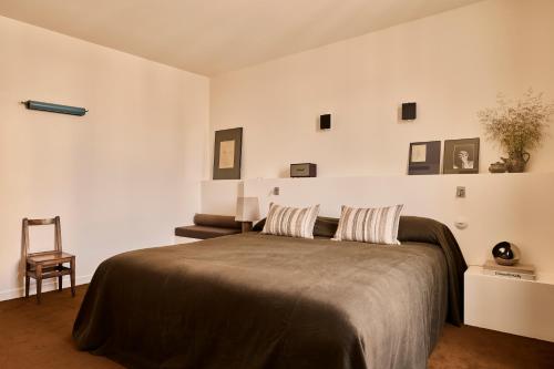 Hotel Lulu Paris