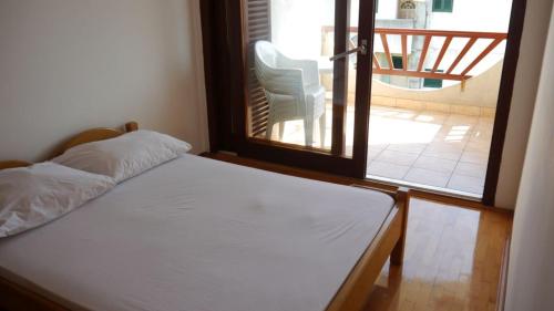 CC Yippy Apartments close to the Beach