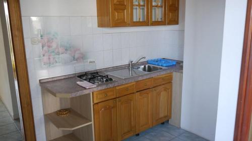 CC Yippy Apartments close to the Beach