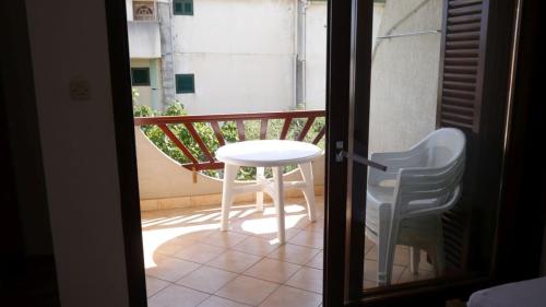 CC Yippy Apartments close to the Beach