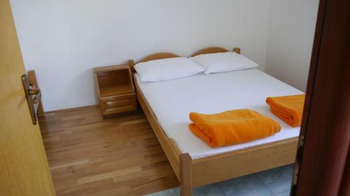 CC Yippy Apartments close to the Beach