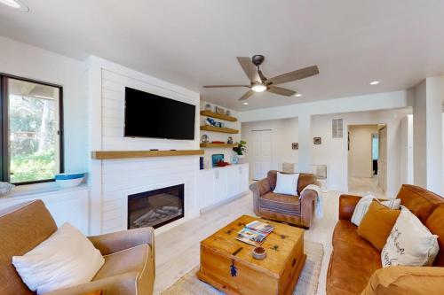 Beachwalk 141 photo 5