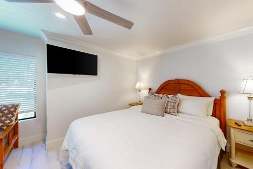 Beachwalk 141 photo 12