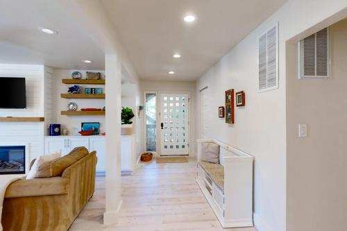 Beachwalk 141 photo 21