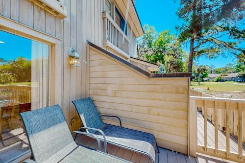 Beachwalk 141 photo 23