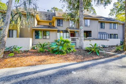 Beachwalk 141 photo 26