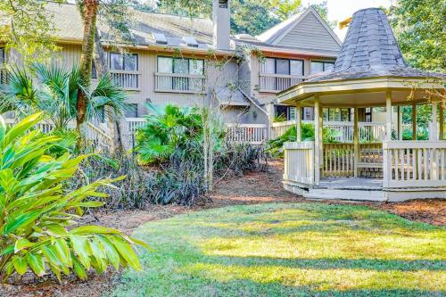 Beachwalk 141 photo 29