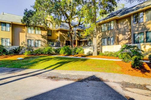 Beachwalk 141 photo 32