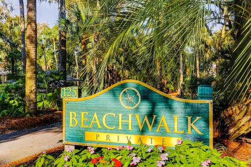 Beachwalk 141 photo 36