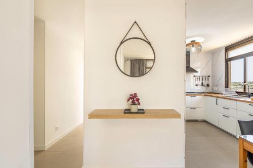 As de Casas - Royal 8 - Los Cristianos
