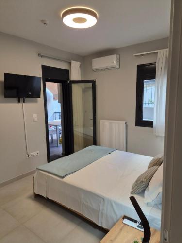 Ath Urban Home