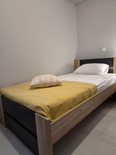 Ath Urban Home