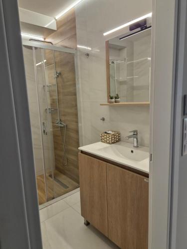 Ath Urban Home