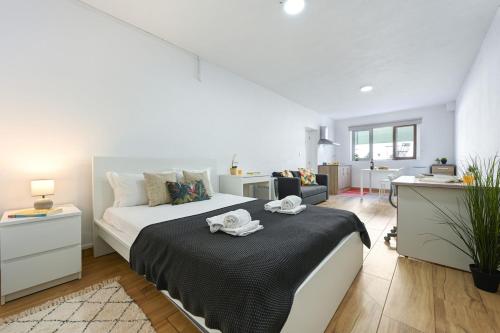 Boavista Villa