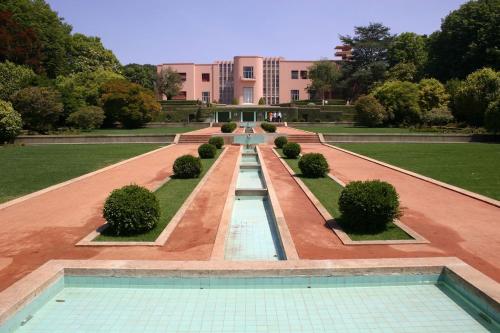 Boavista Villa