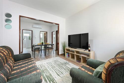 Boavista Villa