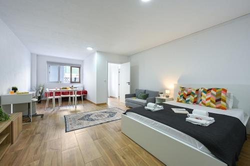 Boavista Villa