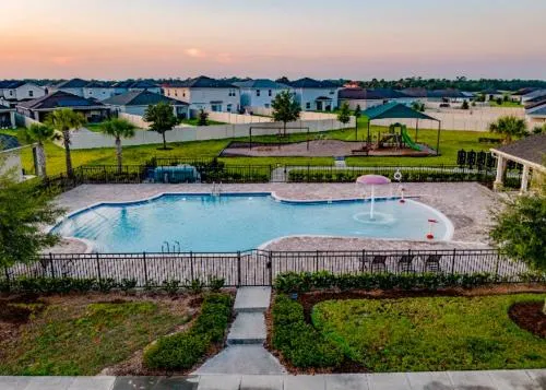10 Mi to WDW! Group Retreat w/ Patio & Grill photo 1