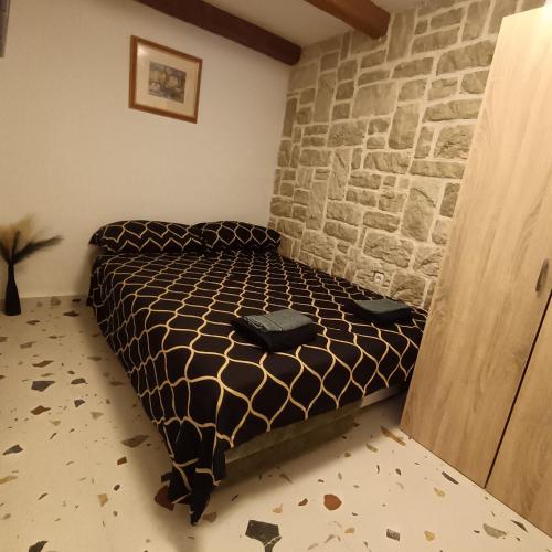 AQUA MARIS Baška