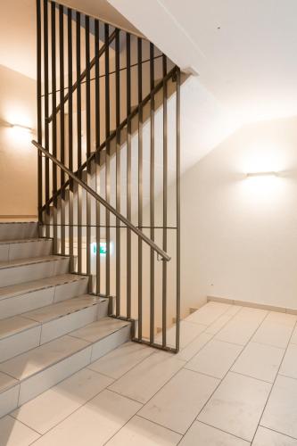 Foto dalla galleria di CITY STAY - Lindenstrasse a Zurigo