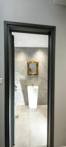 Monastiraki living 2