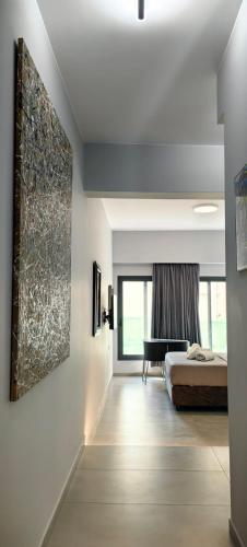 Monastiraki living 2