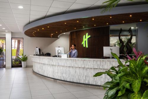 Holiday Inn Resort Panama City Beach by IHG photo 185