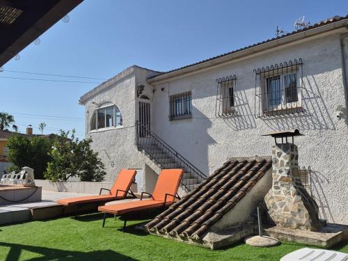 Vila Sara